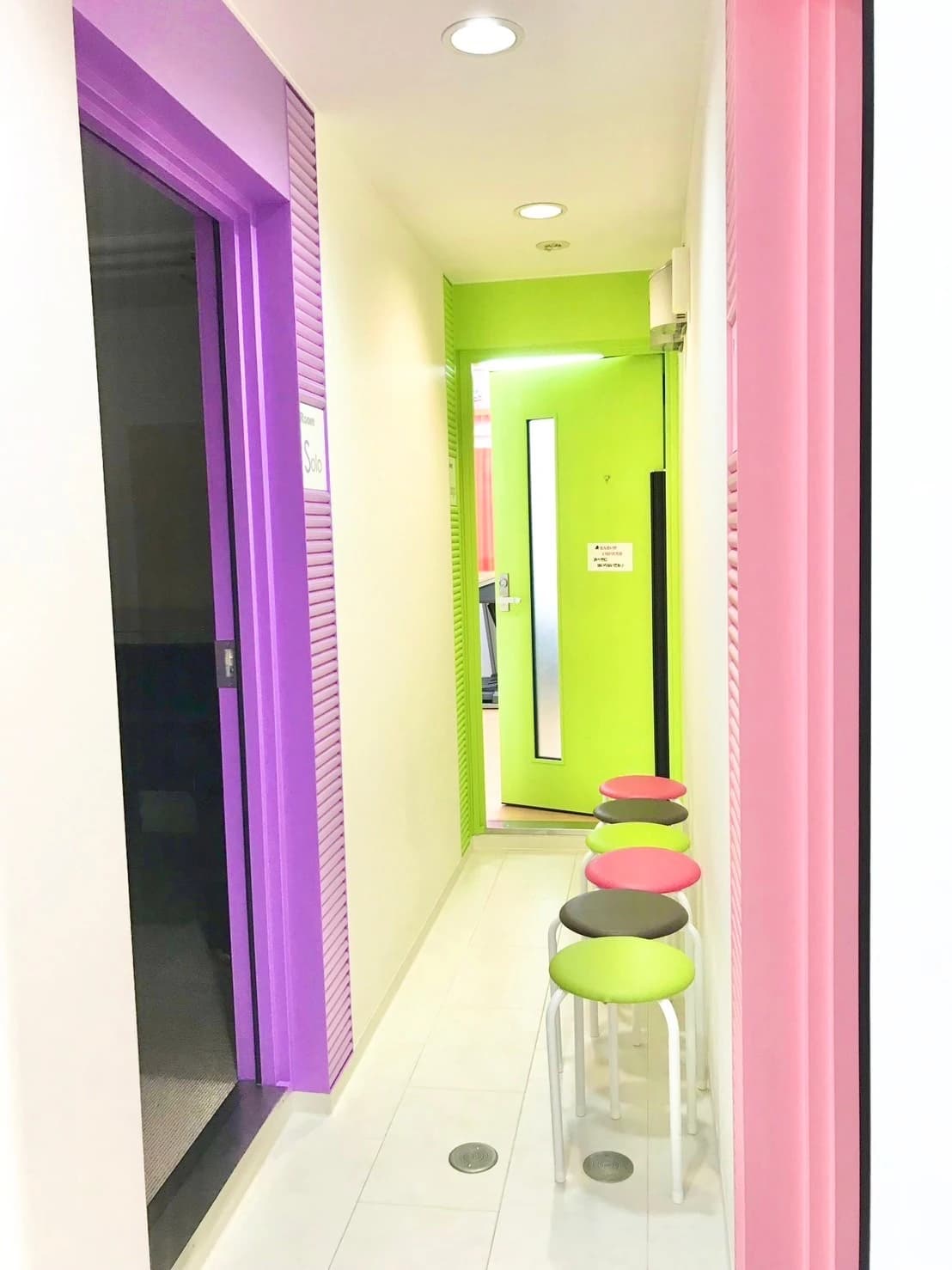 サムネイル画像 6