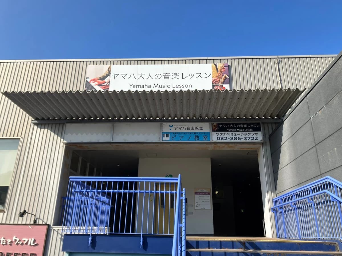 サムネイル画像 5