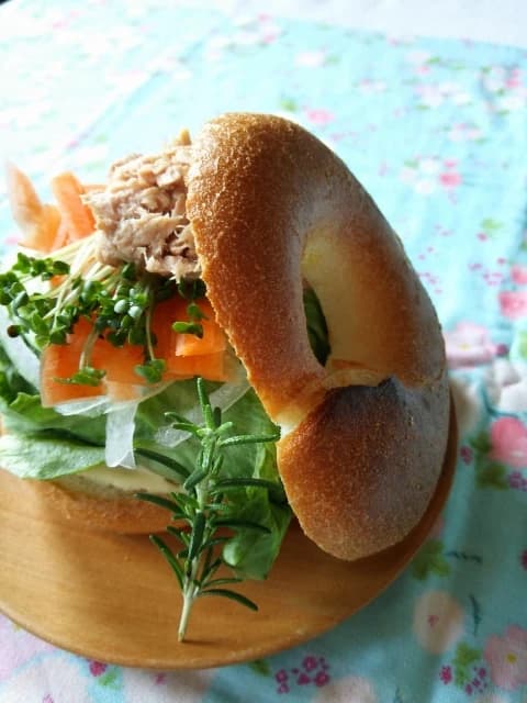 カルチャーセンター ヴァイオリン 広島カルチャーセンター 画像 18