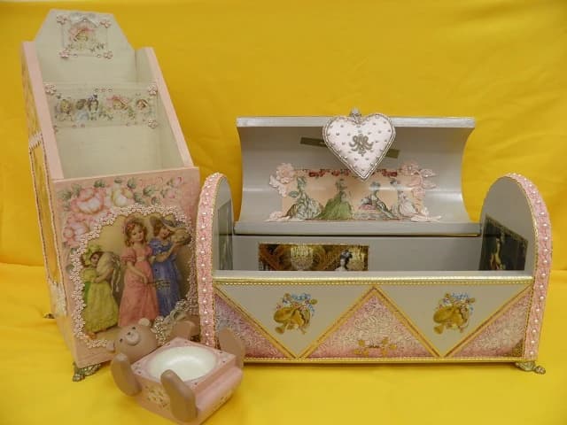 カルチャーセンター ヴァイオリン 広島カルチャーセンター 画像 20