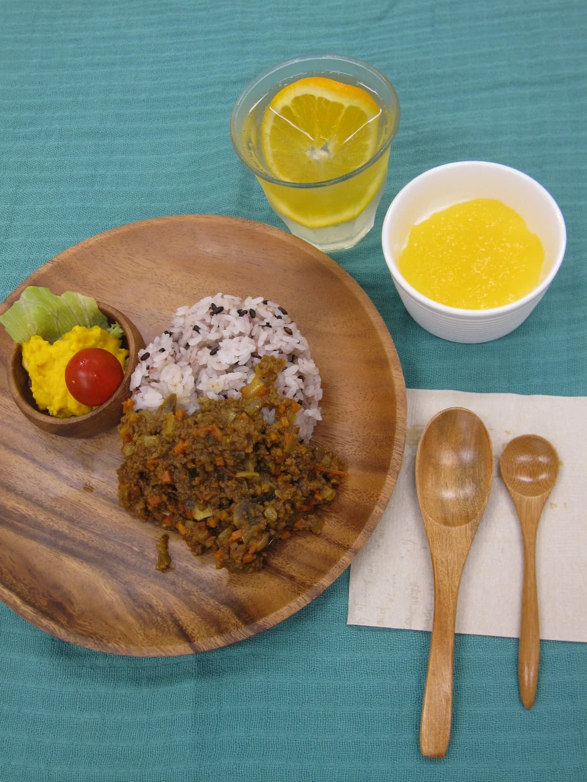 カルチャーセンター ヴァイオリン 広島カルチャーセンター 画像 21