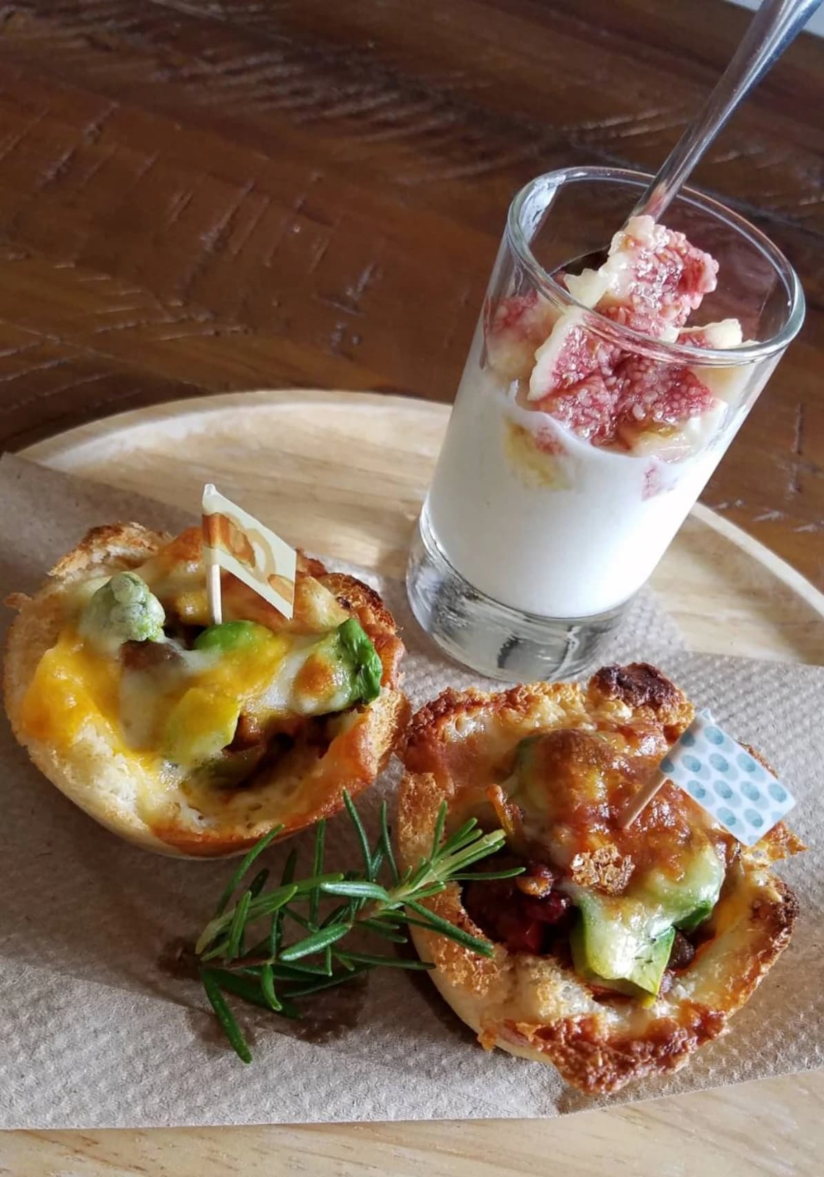 カルチャーセンター ヴァイオリン 広島カルチャーセンター 画像 22