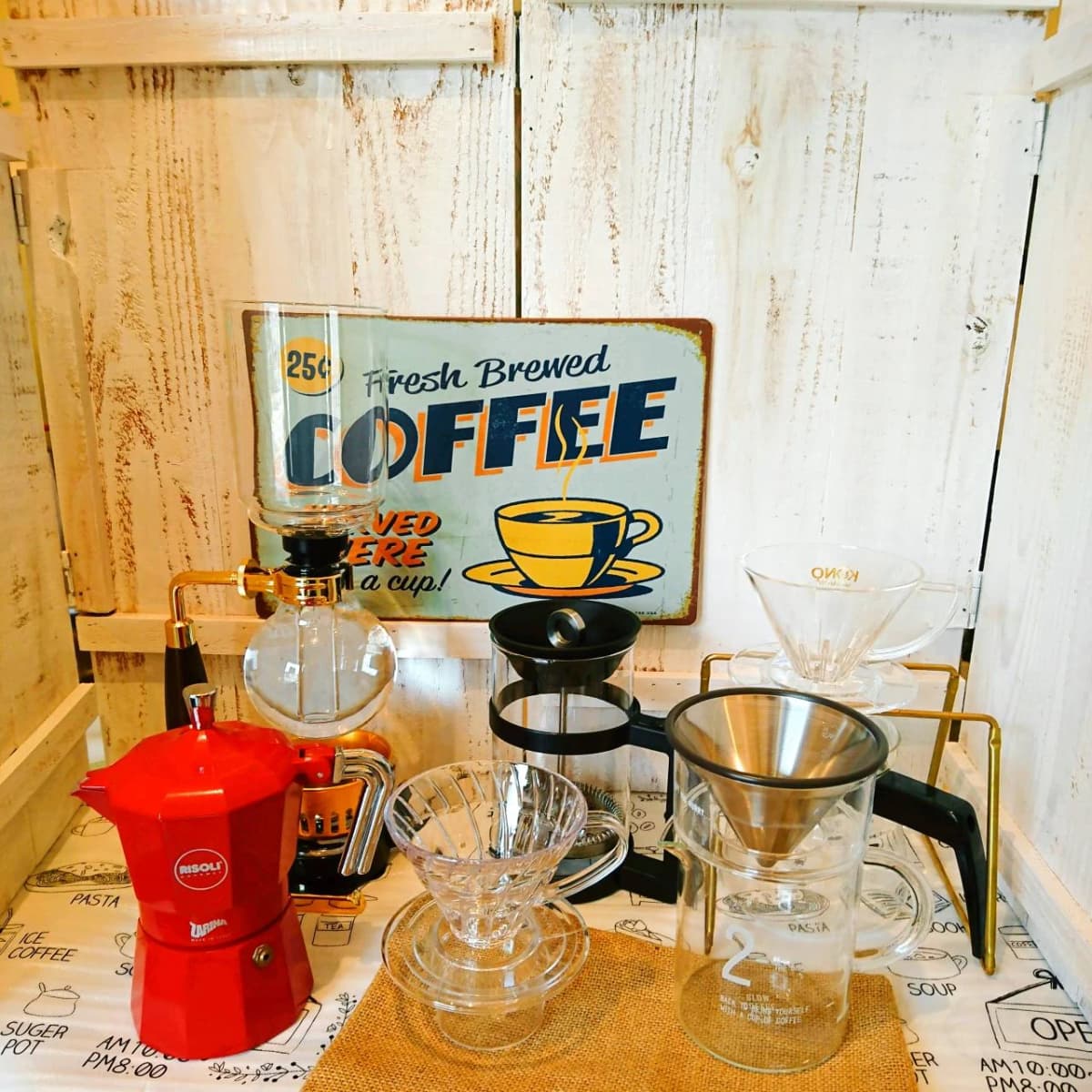 カルチャーセンター ヴァイオリン 広島カルチャーセンター 画像 23