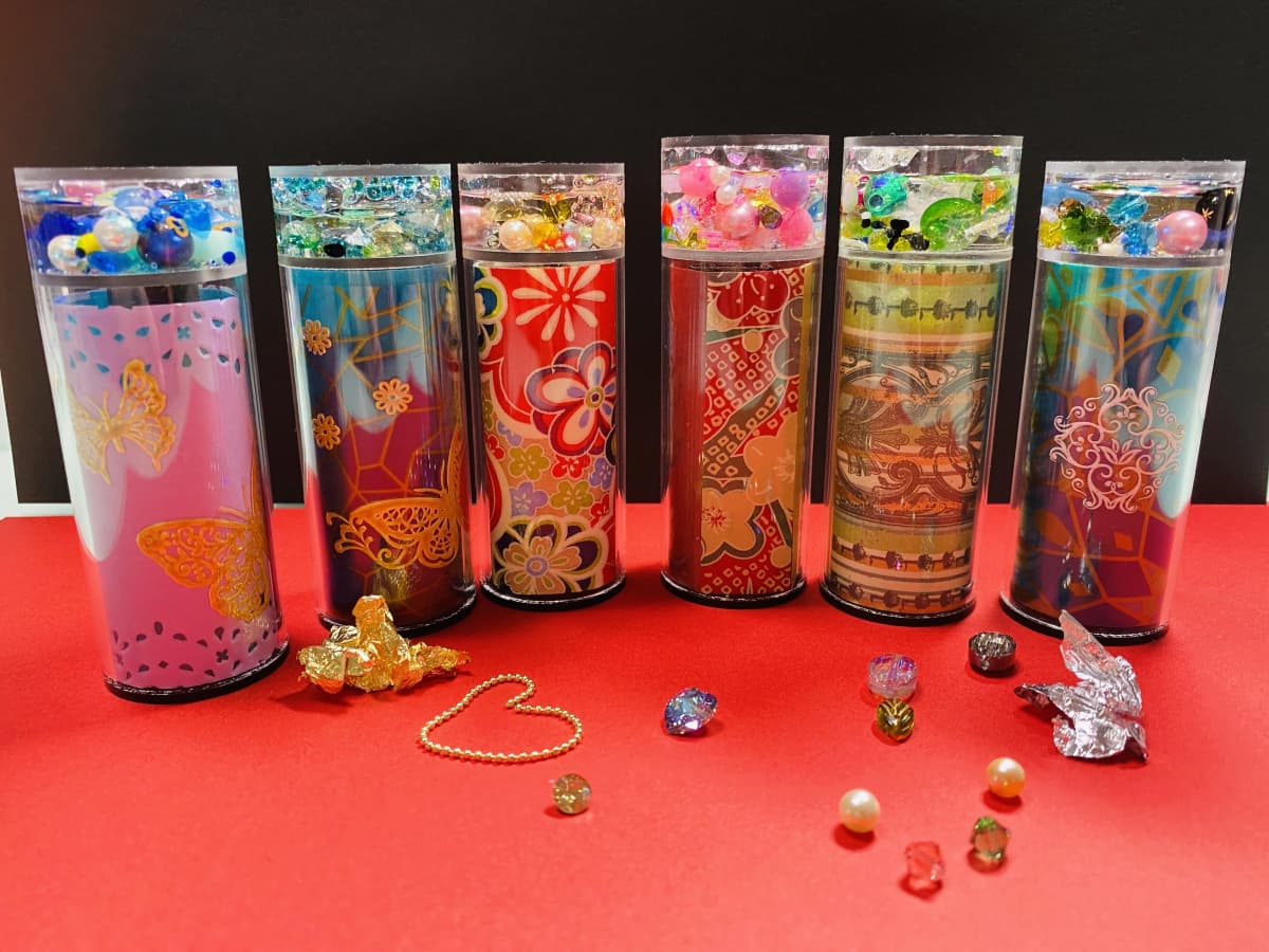 カルチャーセンター ヴァイオリン 広島カルチャーセンター 画像 25