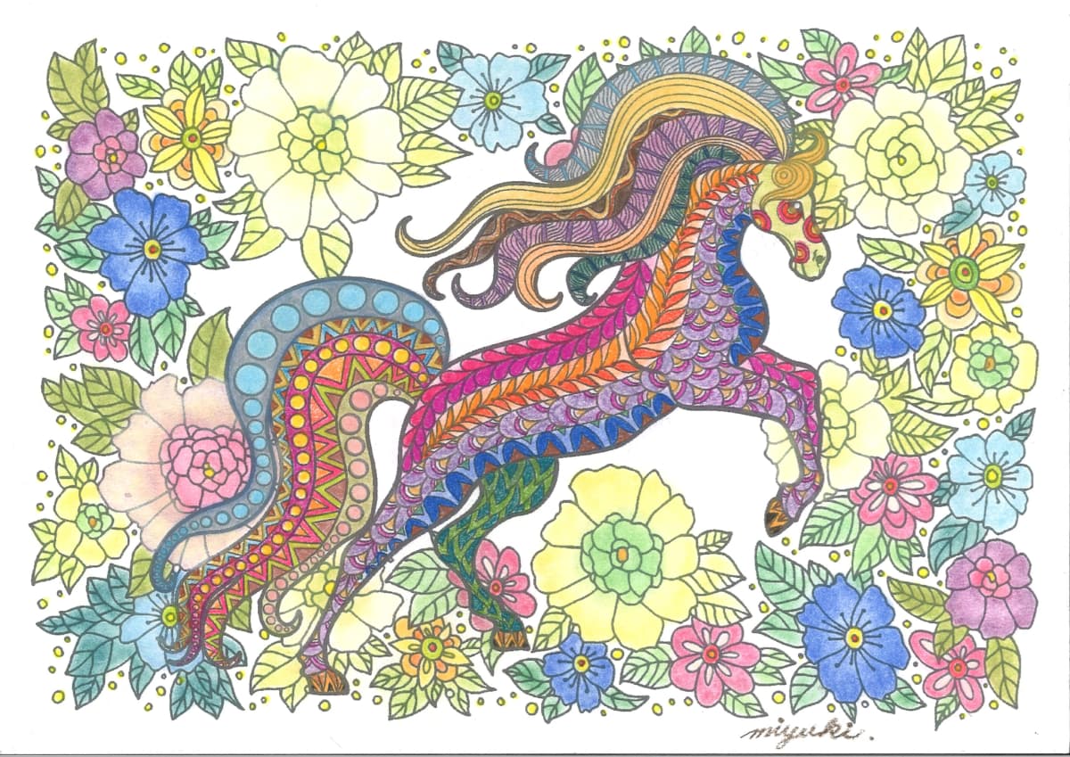 カルチャーセンター ヴァイオリン 広島カルチャーセンター 画像 26