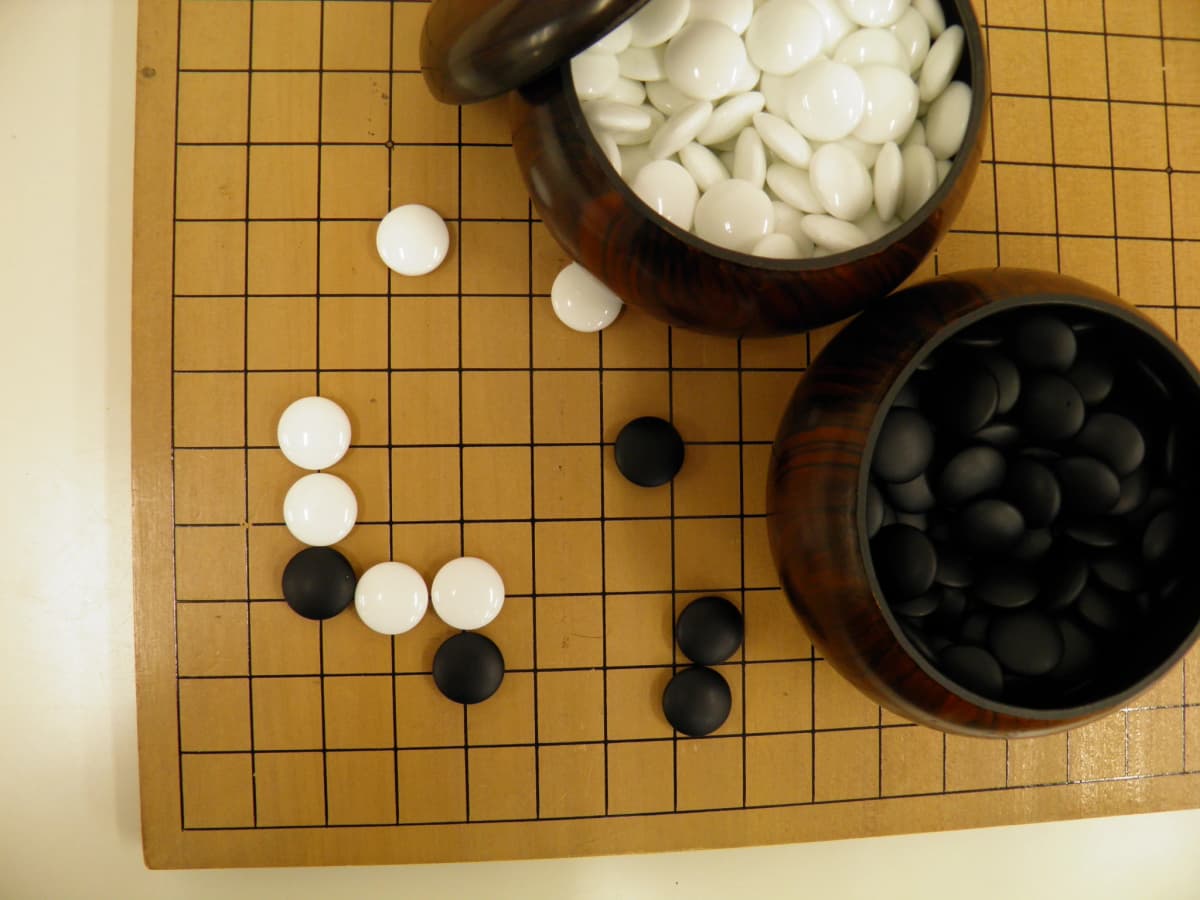 カルチャーセンター ヴァイオリン 広島カルチャーセンター 画像 27