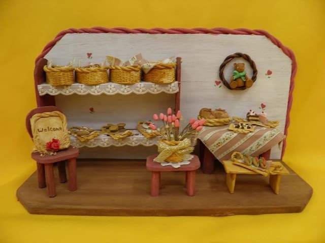 カルチャーセンター ヴァイオリン 広島カルチャーセンター 画像 30