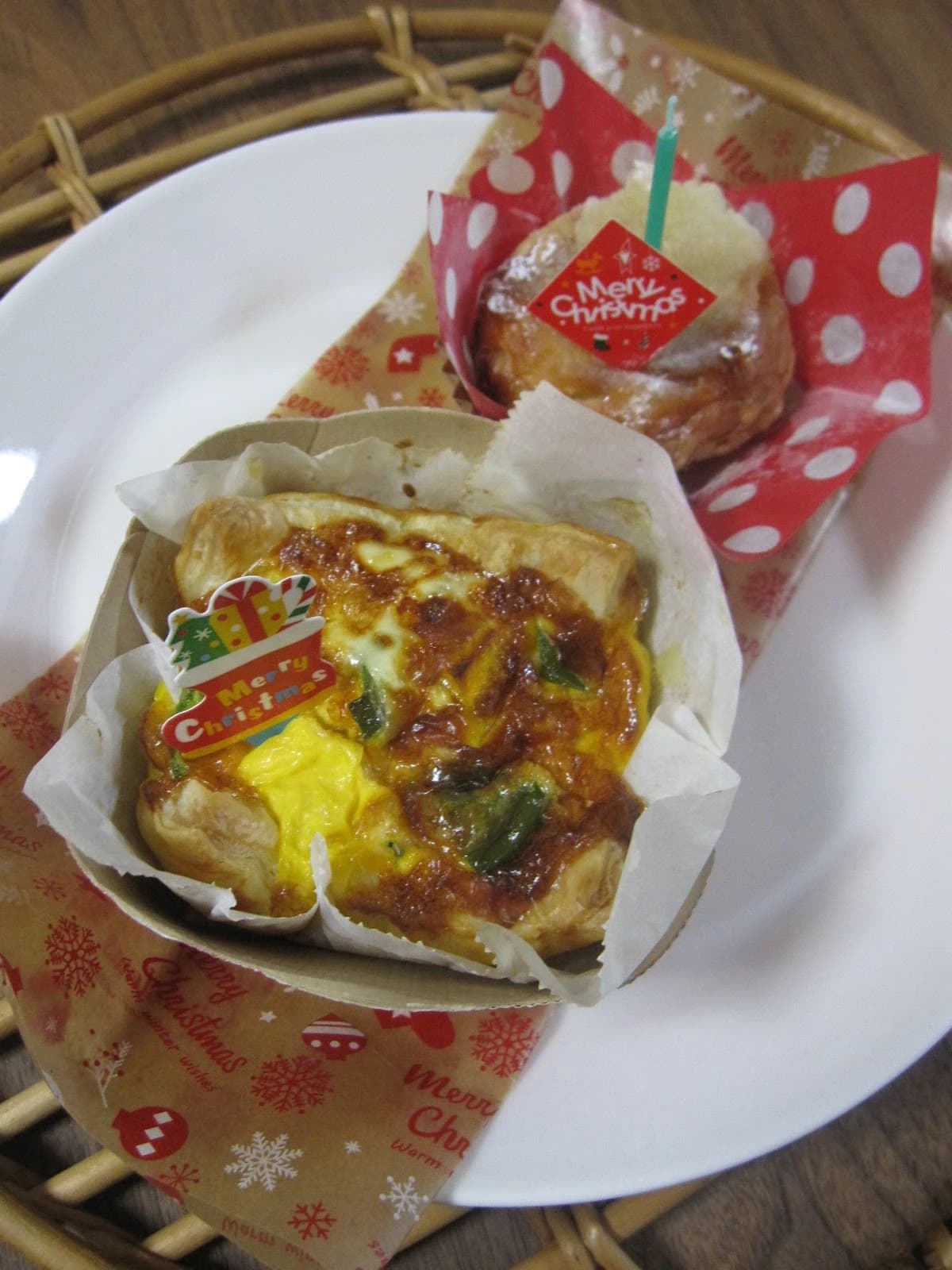 カルチャーセンター ヴァイオリン 広島カルチャーセンター 画像 31