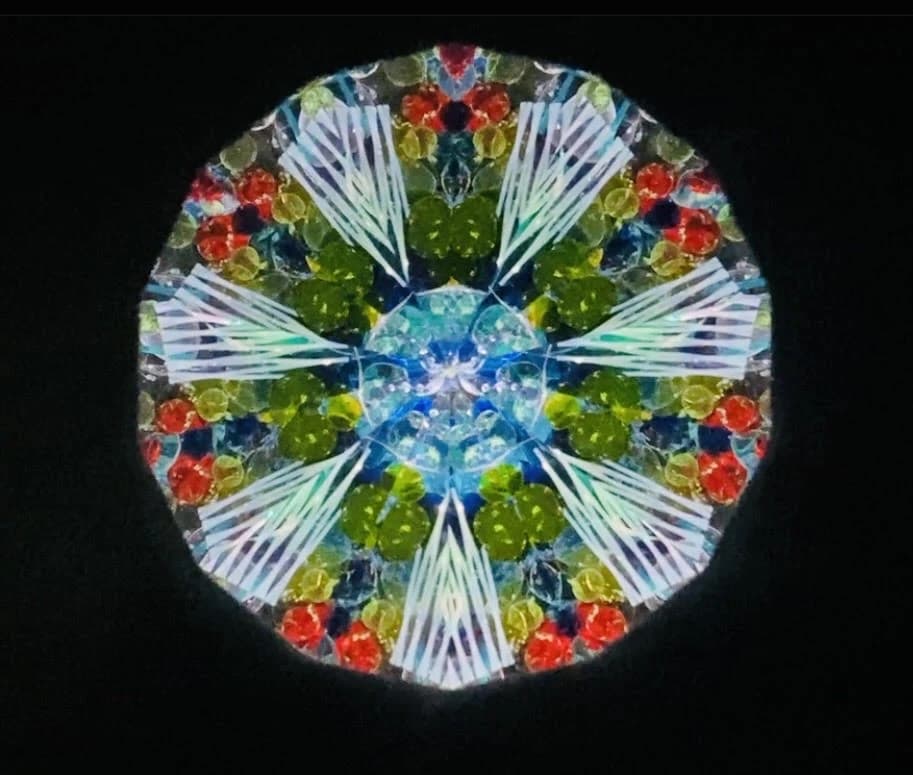 カルチャーセンター ヴァイオリン 広島カルチャーセンター 画像 32