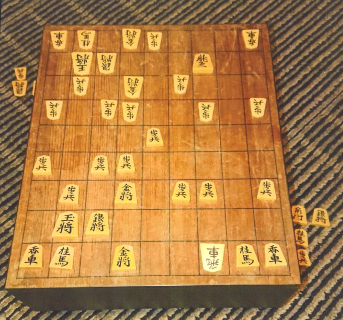 カルチャーセンター ヴァイオリン 広島カルチャーセンター 画像 36