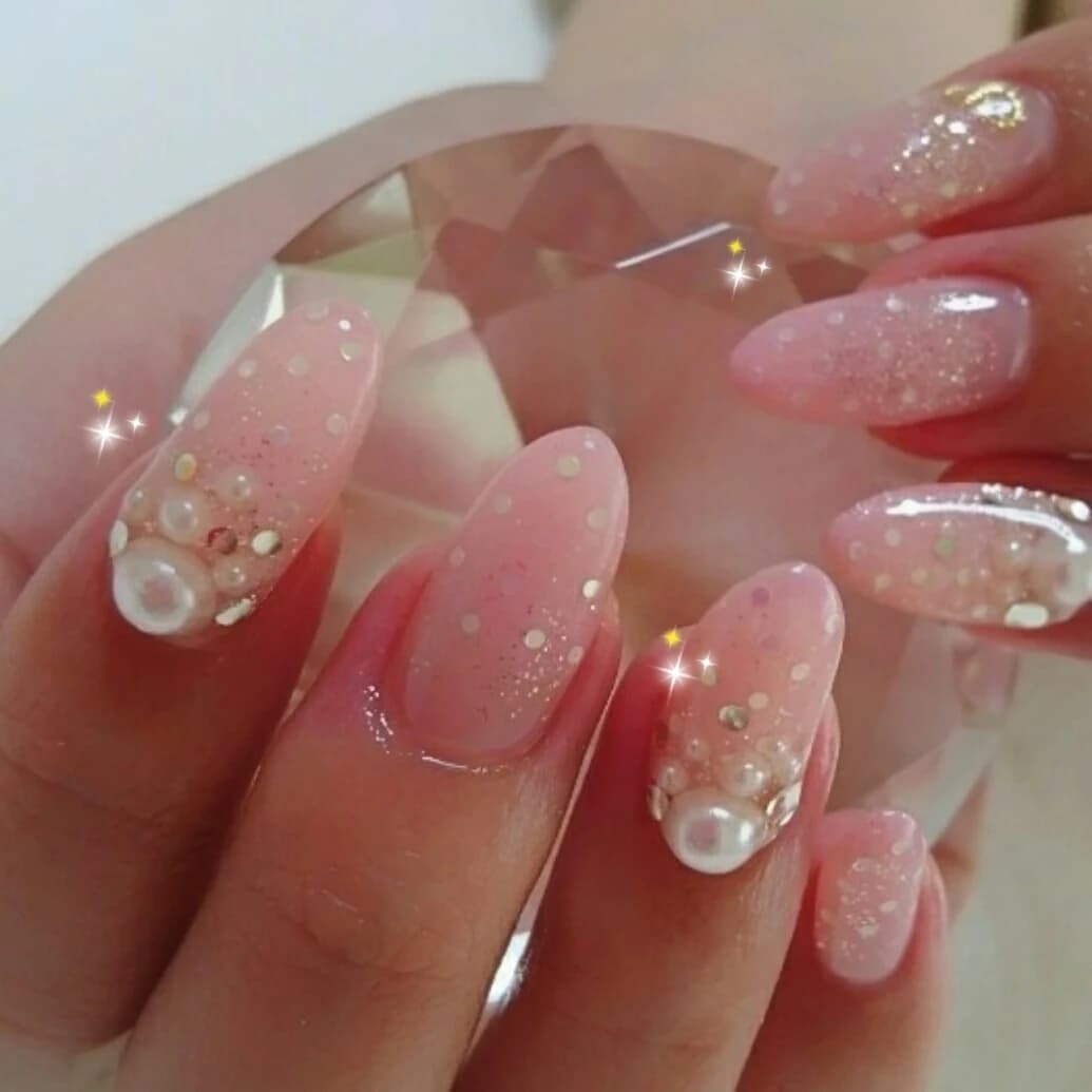 カルチャーセンター ヴァイオリン 広島カルチャーセンター 画像 38