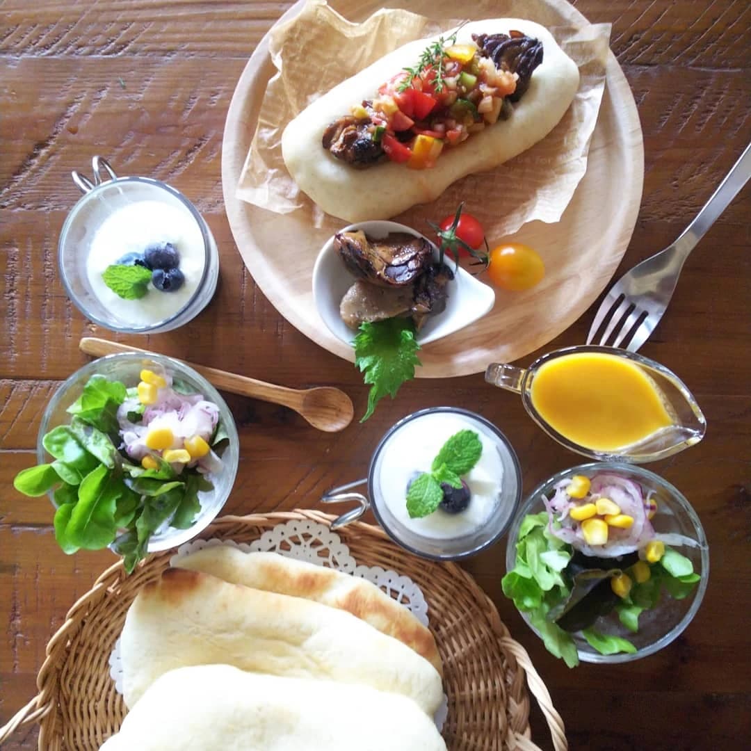 カルチャーセンター ヴァイオリン 広島カルチャーセンター 画像 39