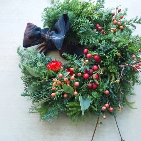 カルチャーセンター ヴァイオリン 広島カルチャーセンター 画像 41