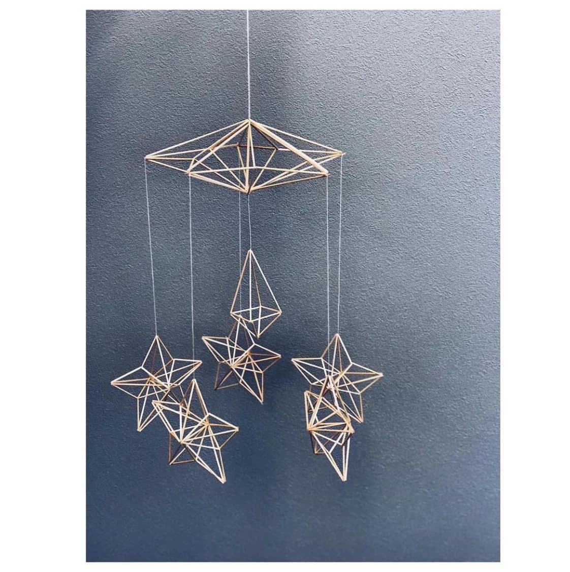 サムネイル画像 3