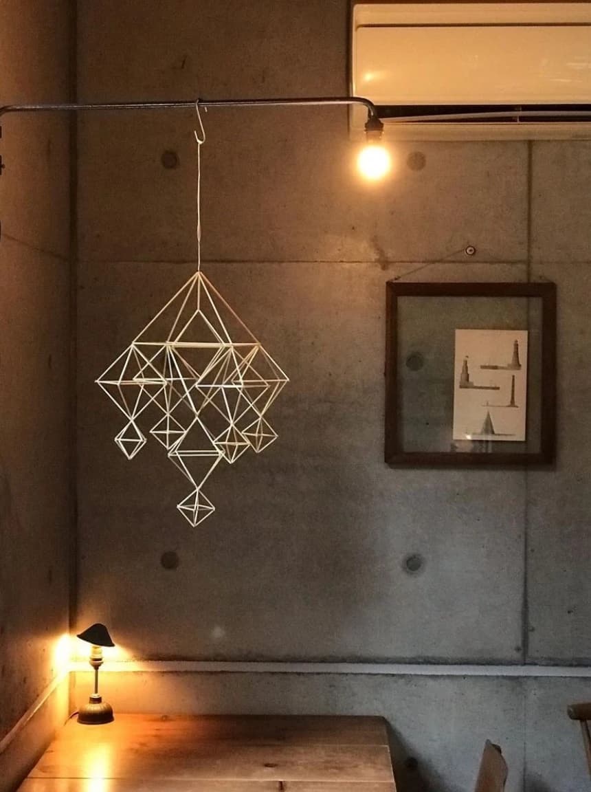 カルチャーセンター ヴァイオリン 広島カルチャーセンター 画像 44