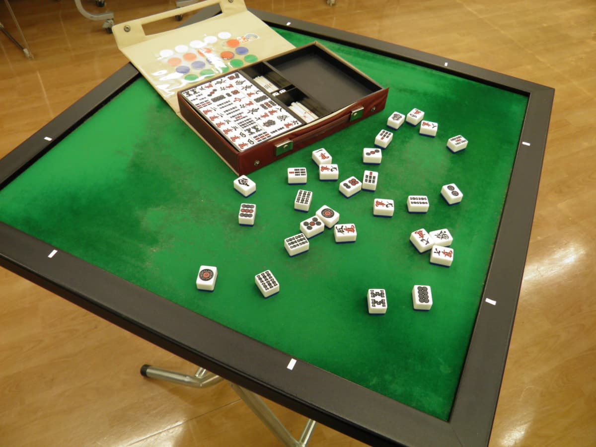 カルチャーセンター ヴァイオリン 広島カルチャーセンター 画像 45