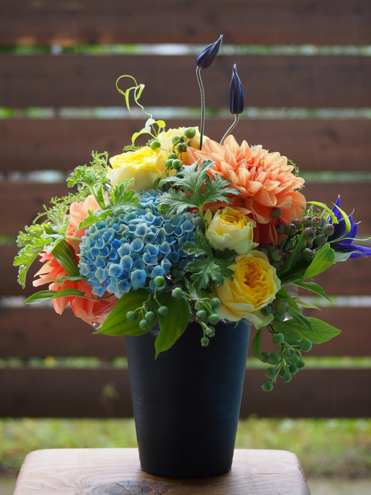 サムネイル画像 5