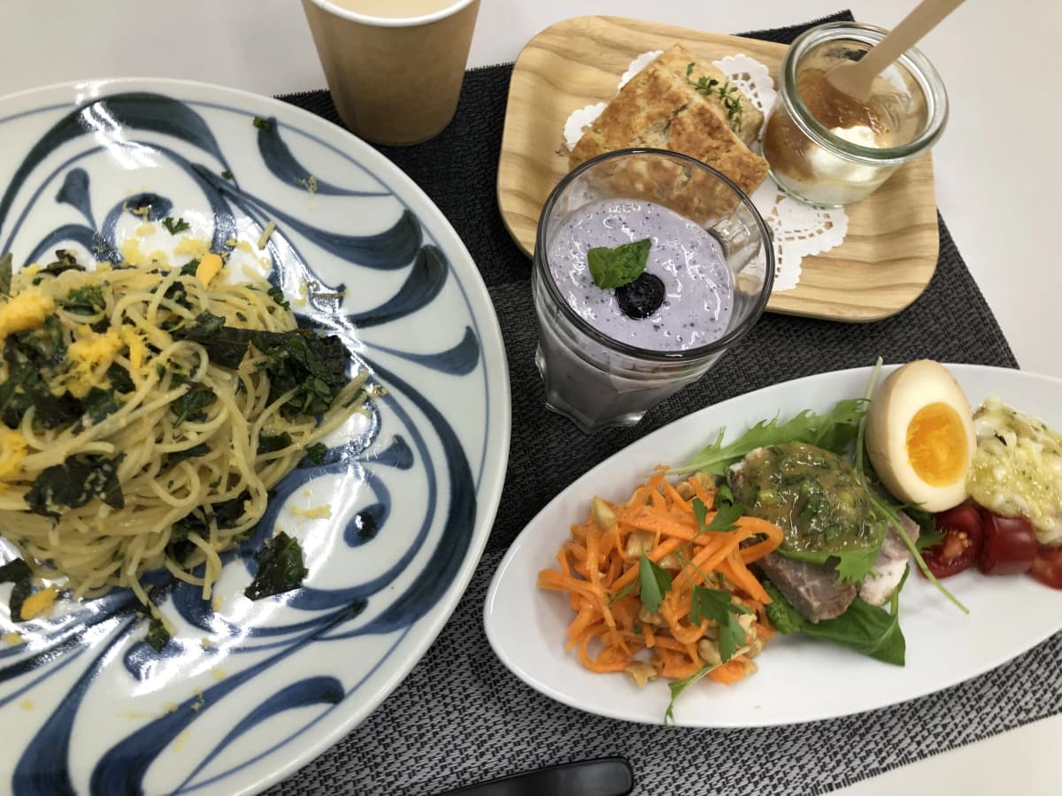 サムネイル画像 6