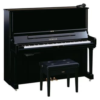 グランドミック ヴァイオリン 周南楽器御弓店のサムネイル画像 3