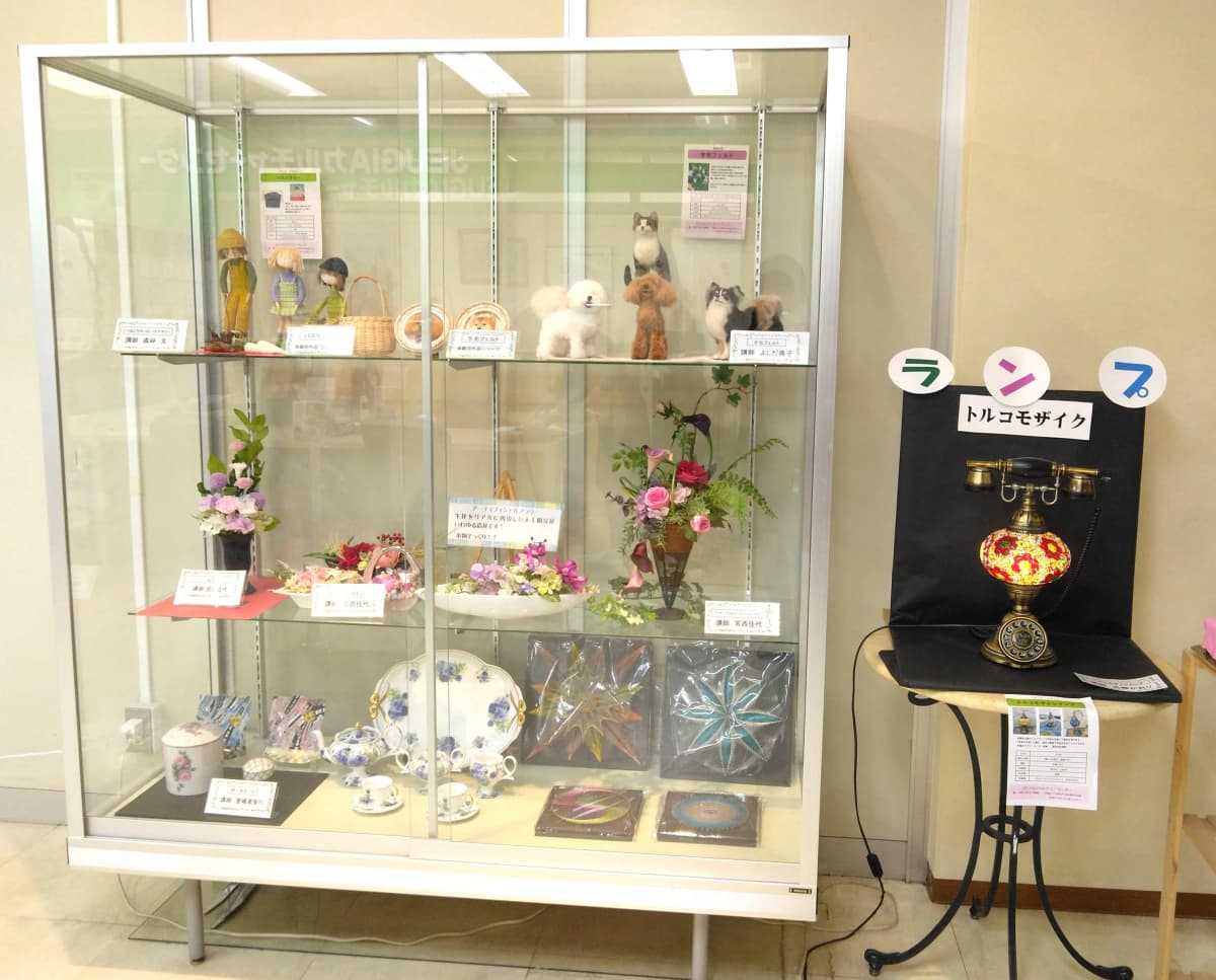 サムネイル画像 3