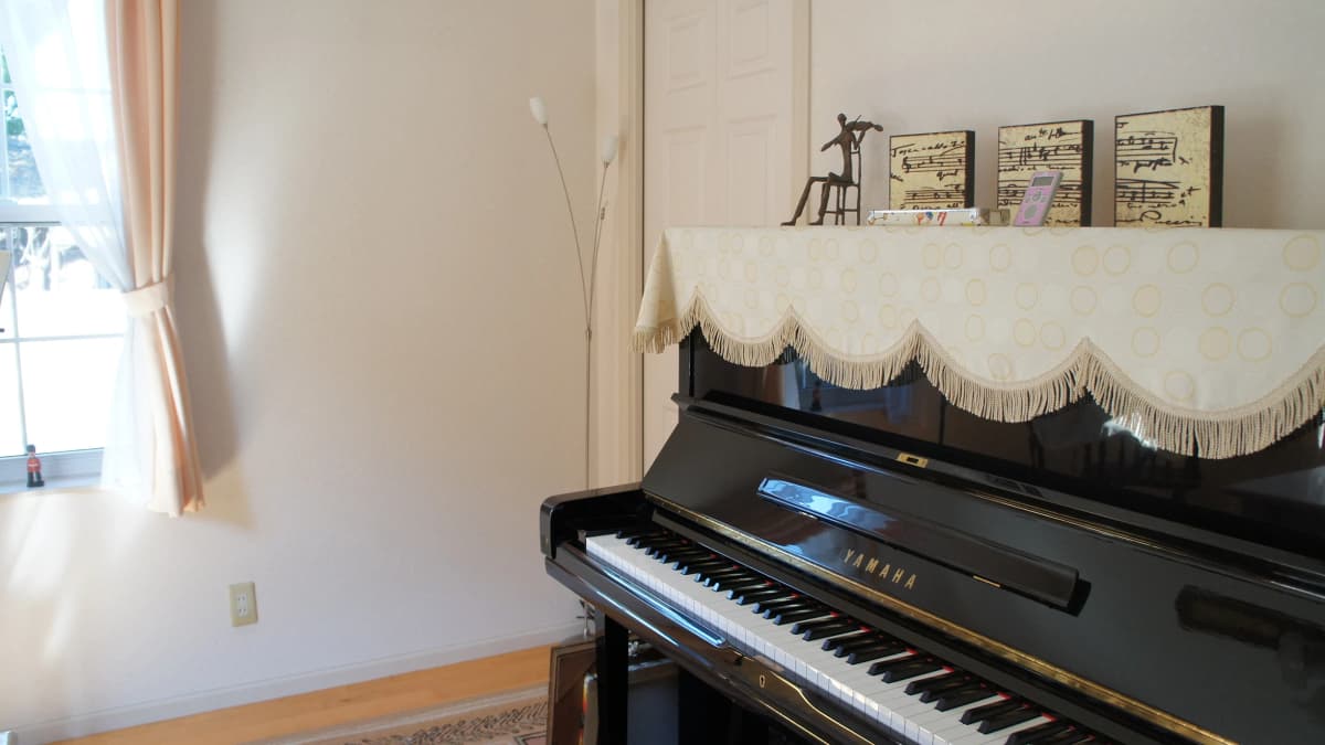 サムネイル画像 5