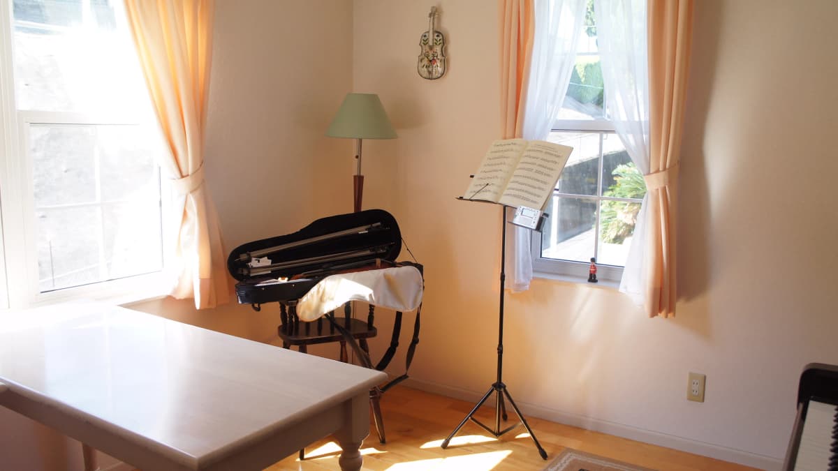 サムネイル画像 6