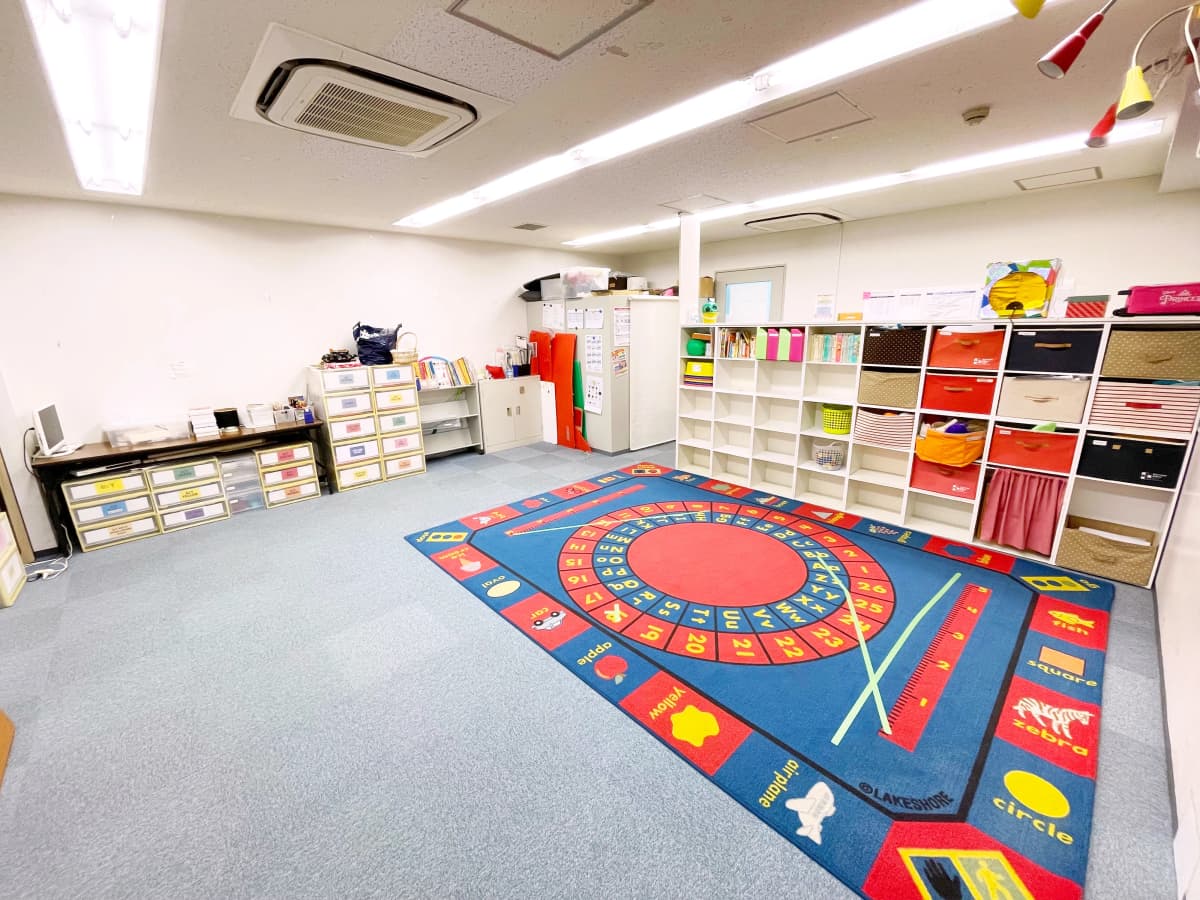 サムネイル画像 3