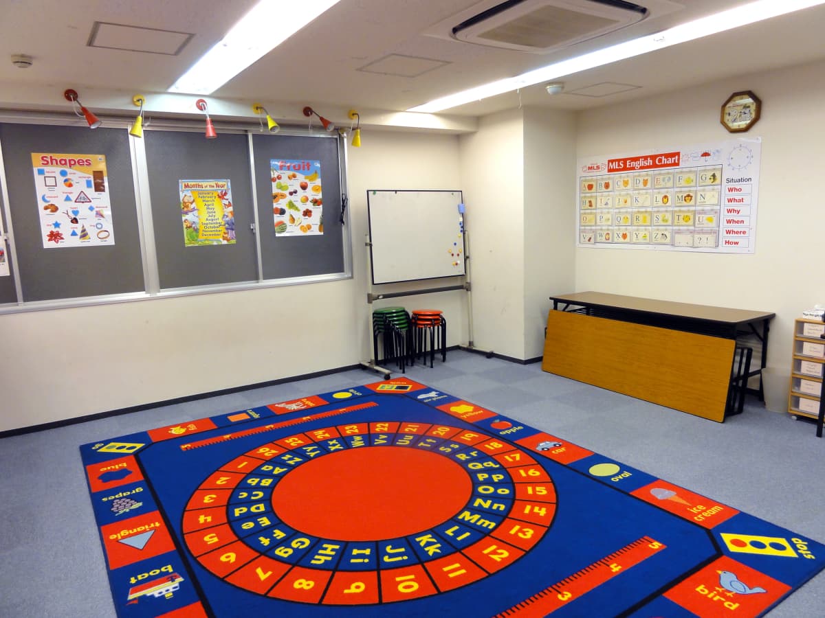 サムネイル画像 5