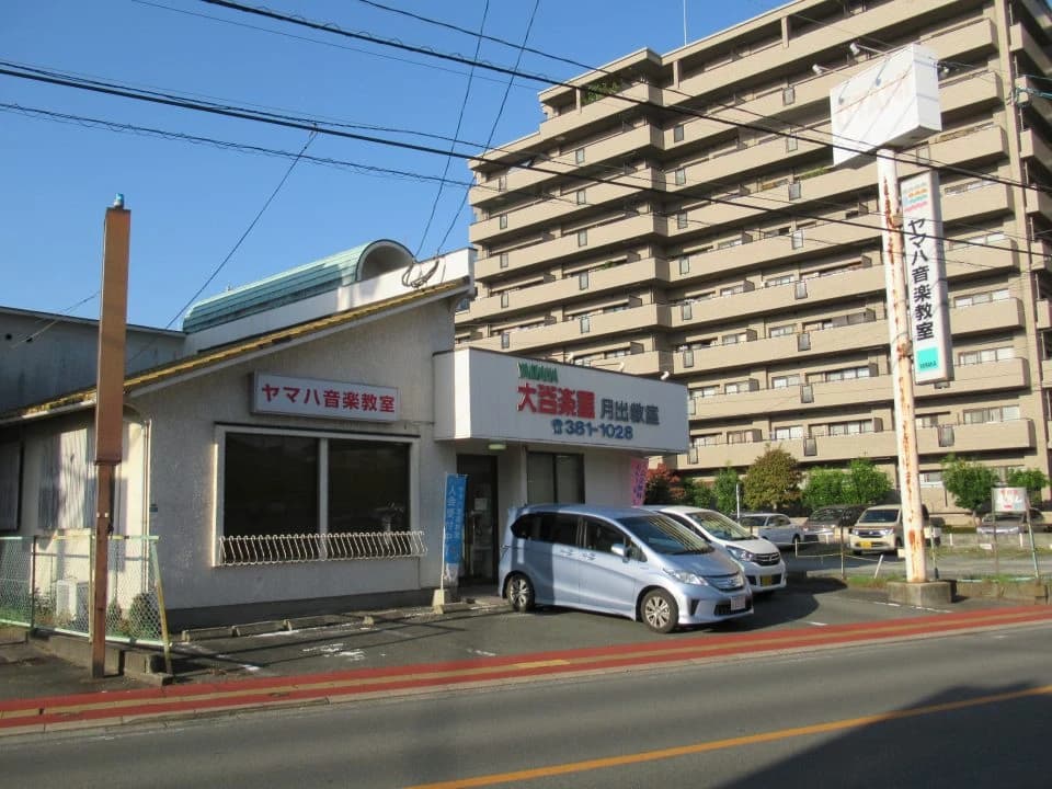 サムネイル画像 3