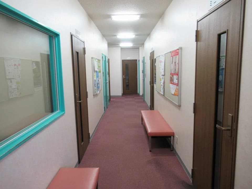 サムネイル画像 6