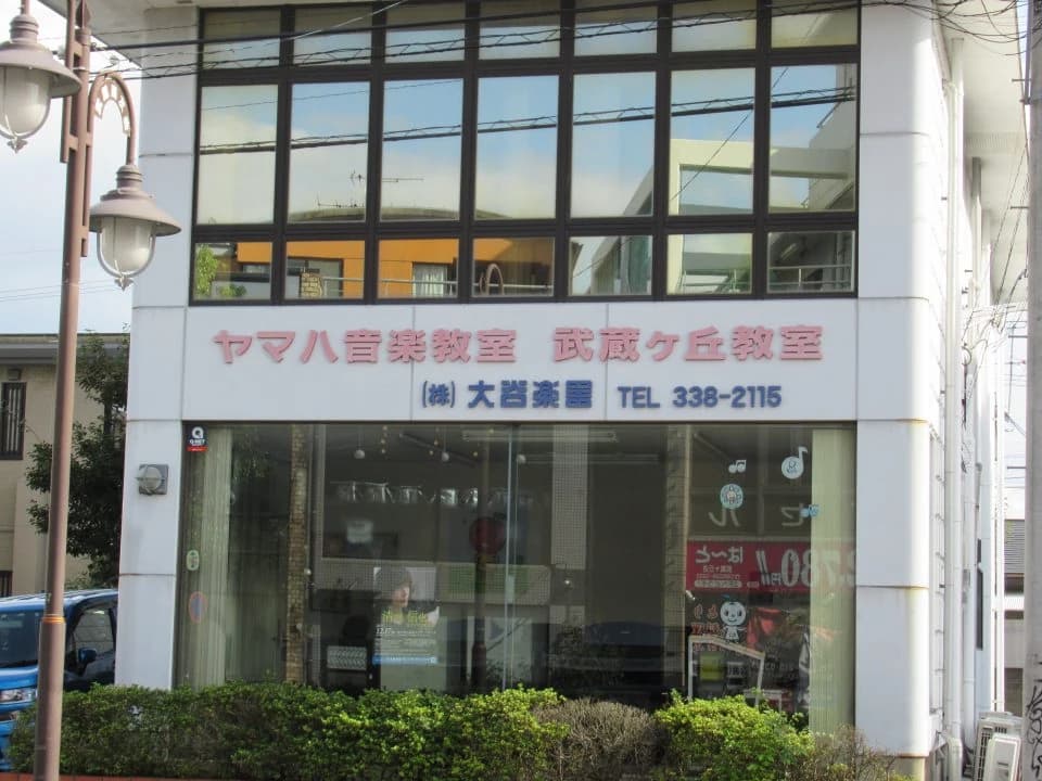 サムネイル画像 4