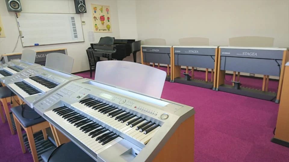 サムネイル画像 6