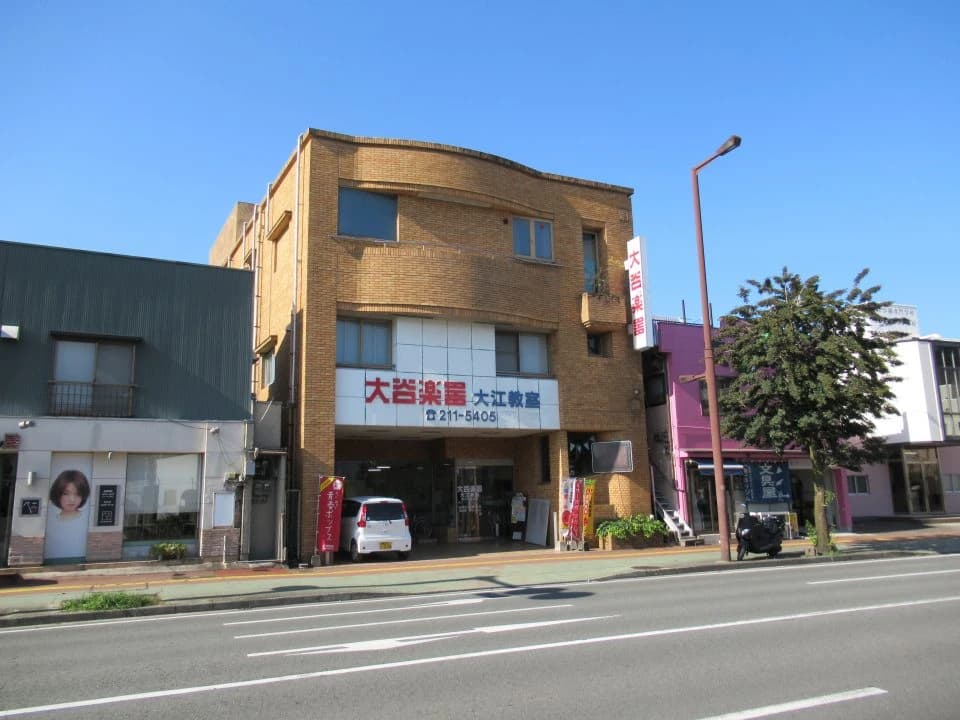 サムネイル画像 3