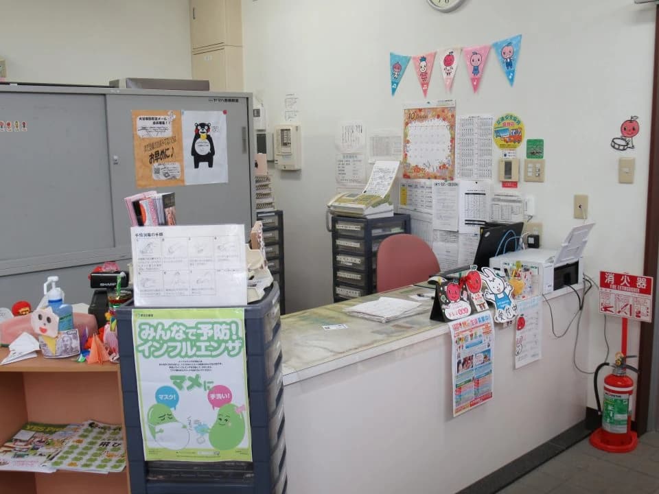 サムネイル画像 3