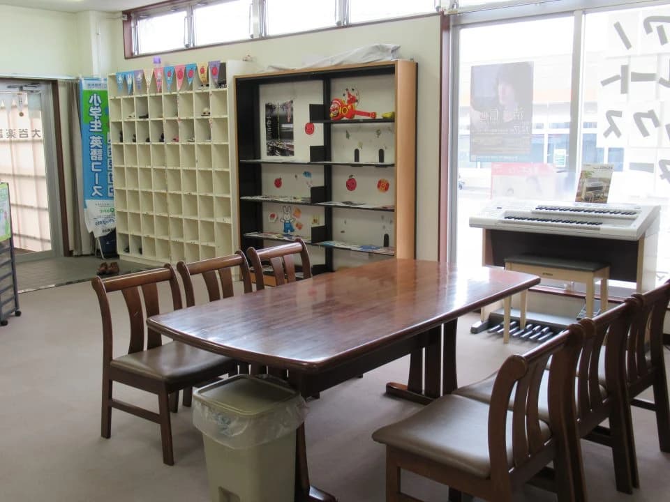 サムネイル画像 4