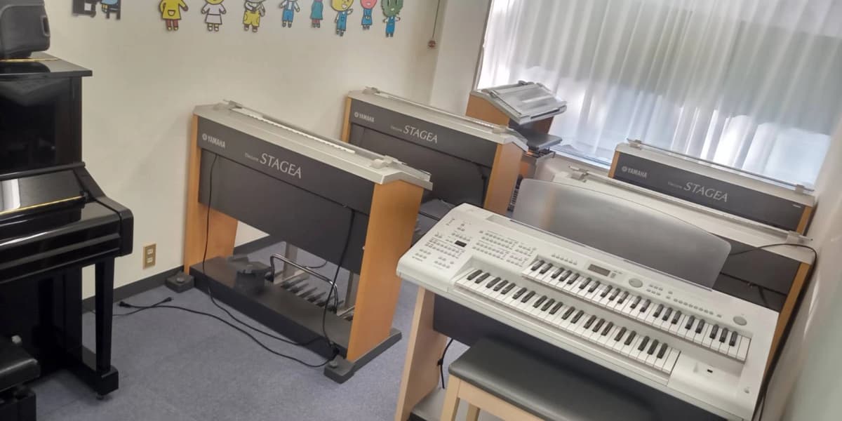 サムネイル画像 6