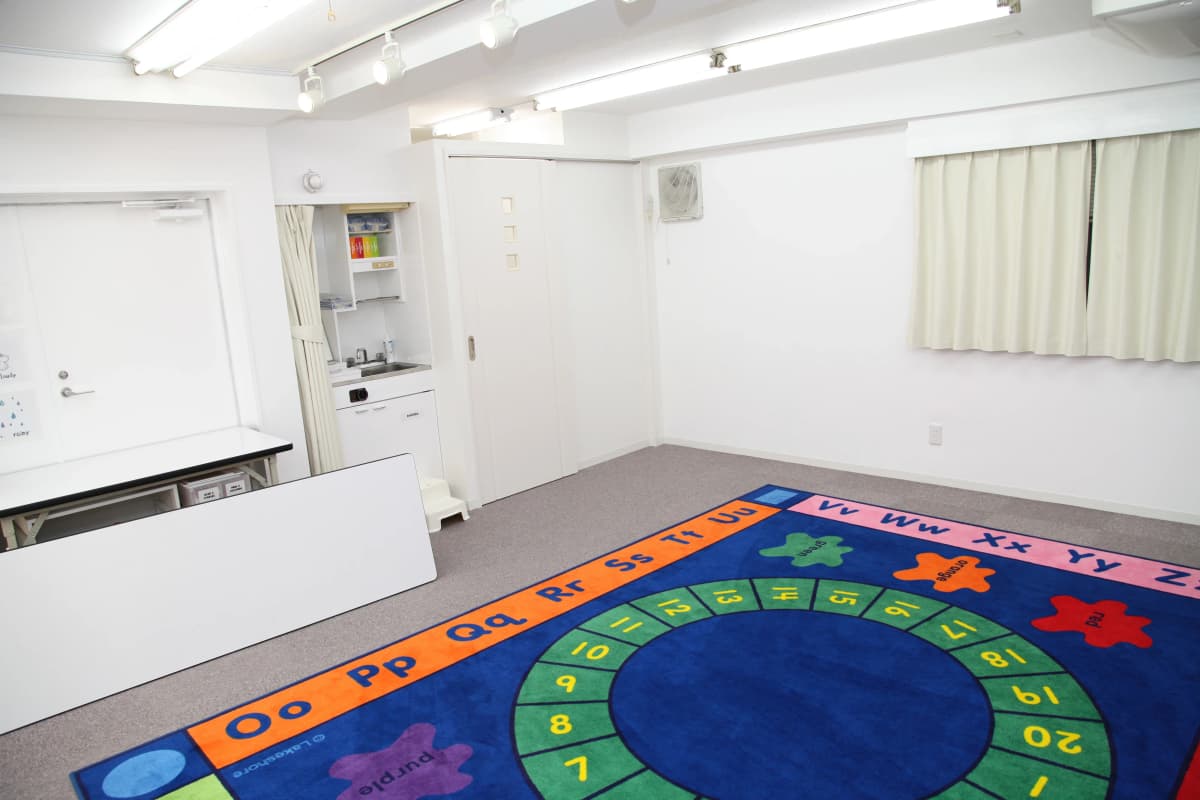 サムネイル画像 4