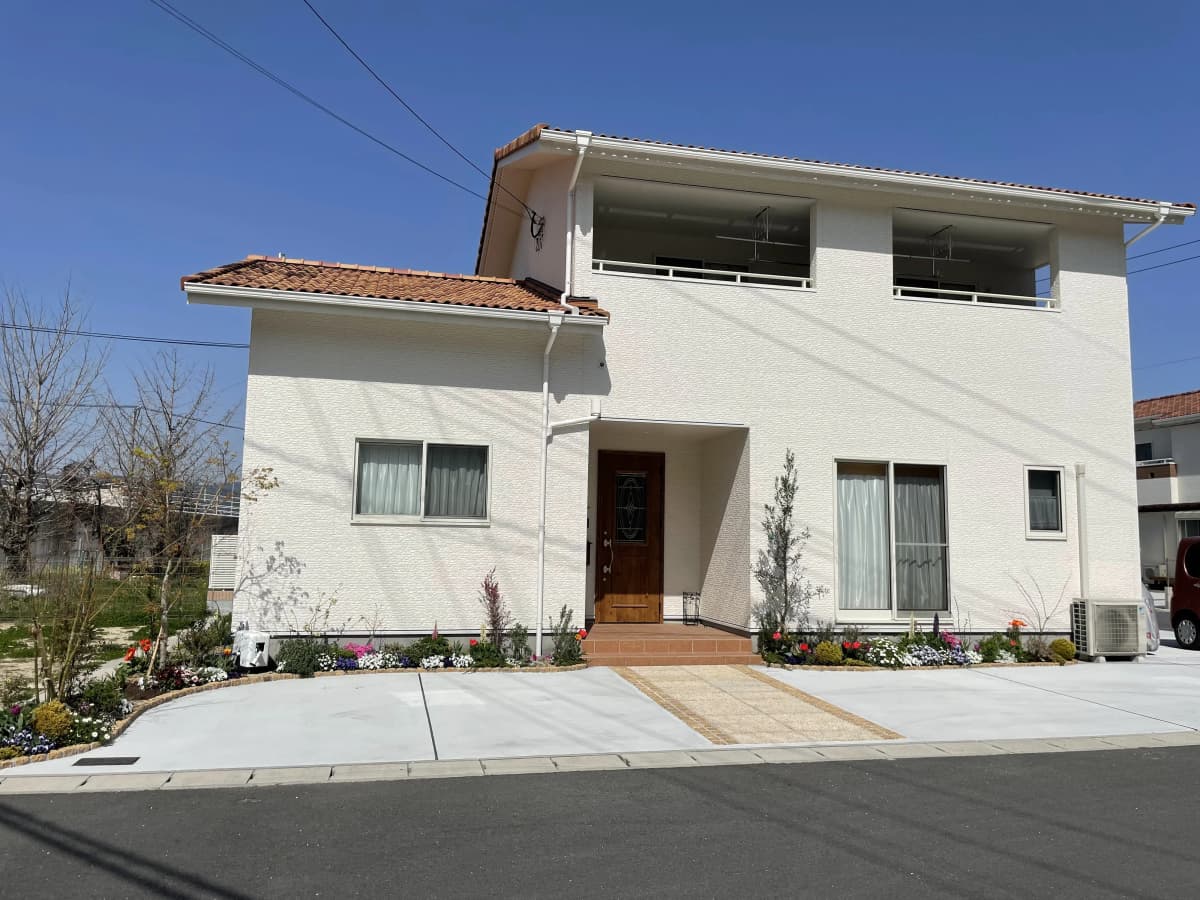 サムネイル画像 3