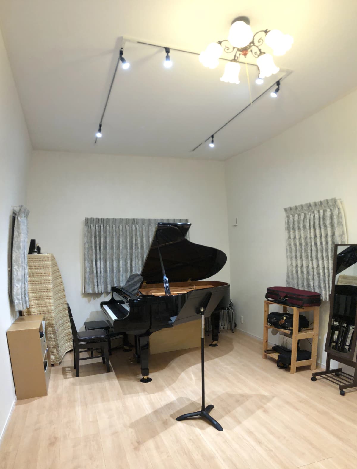 サムネイル画像 4