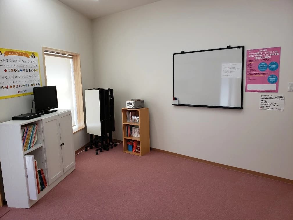 サムネイル画像 5