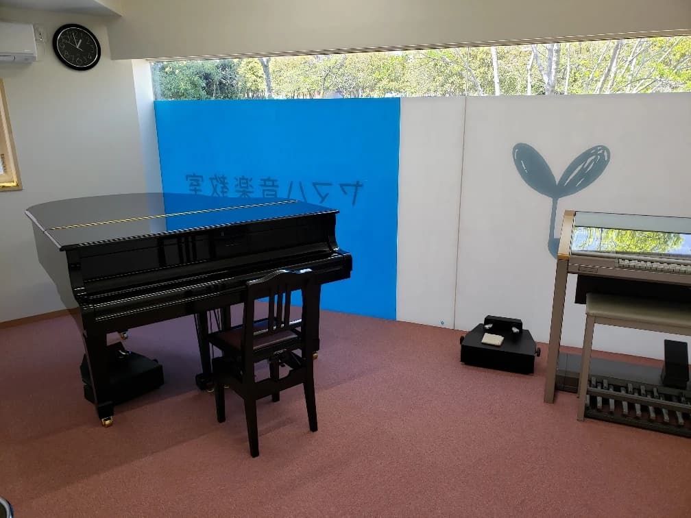 サムネイル画像 6