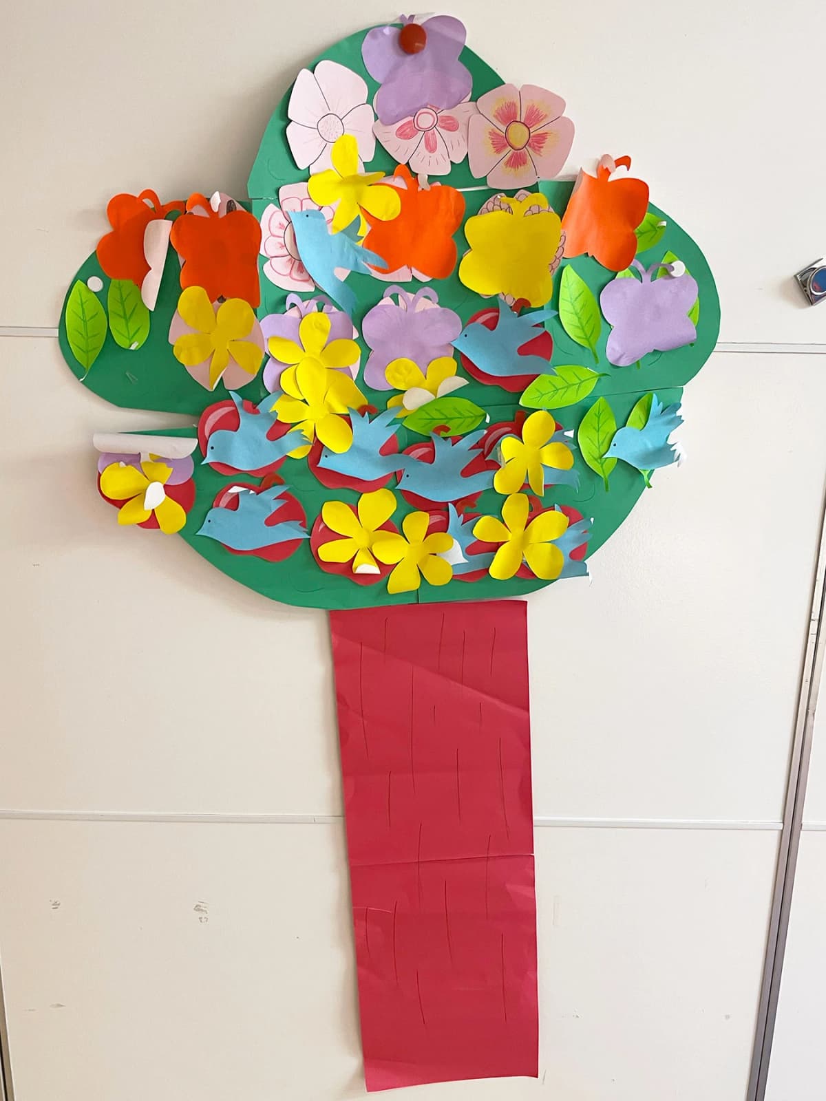 ＭＬＳ 自由が丘スタジオのメイン画像