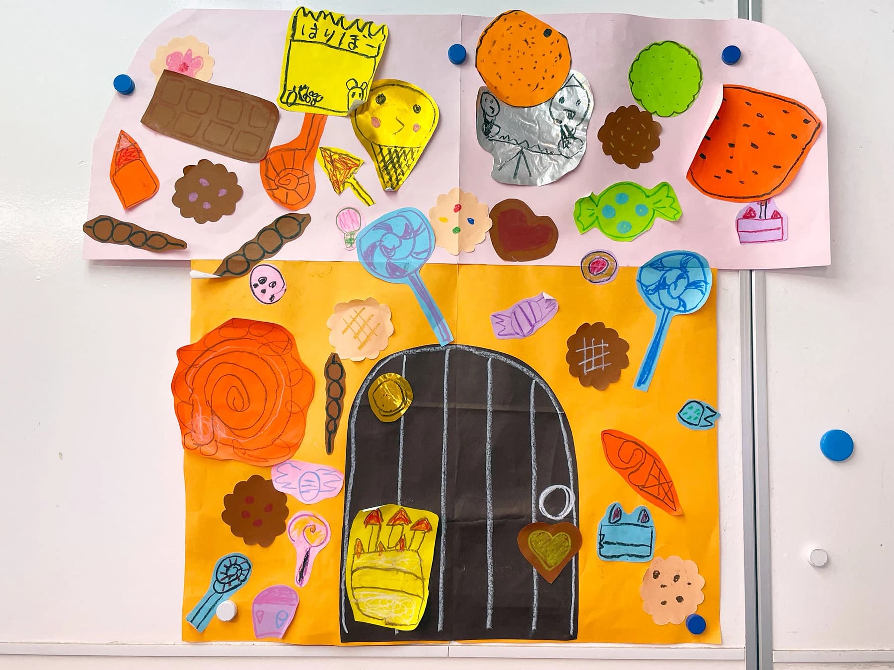 ＭＬＳ 自由が丘スタジオのサムネイル画像 2