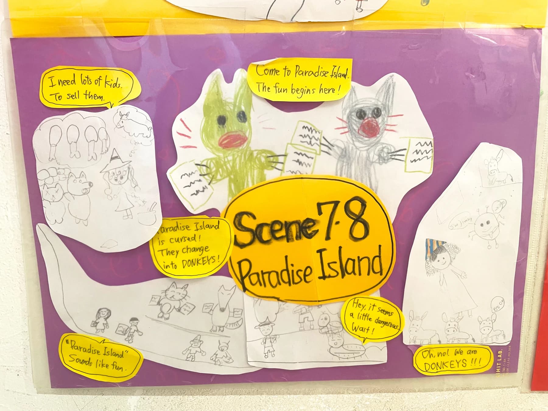 ＭＬＳ 自由が丘スタジオのサムネイル画像 2