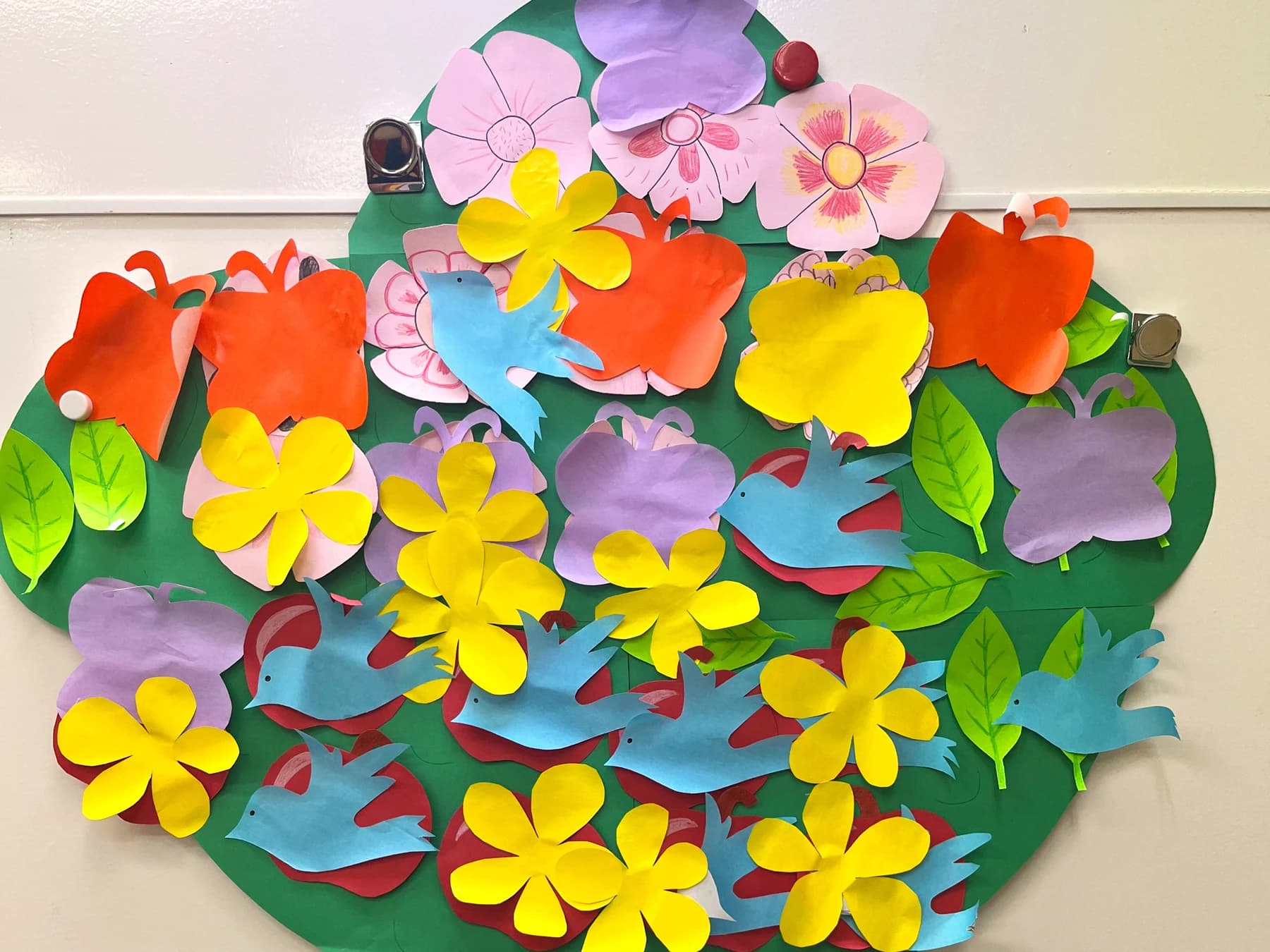 ＭＬＳ 自由が丘スタジオのサムネイル画像 3