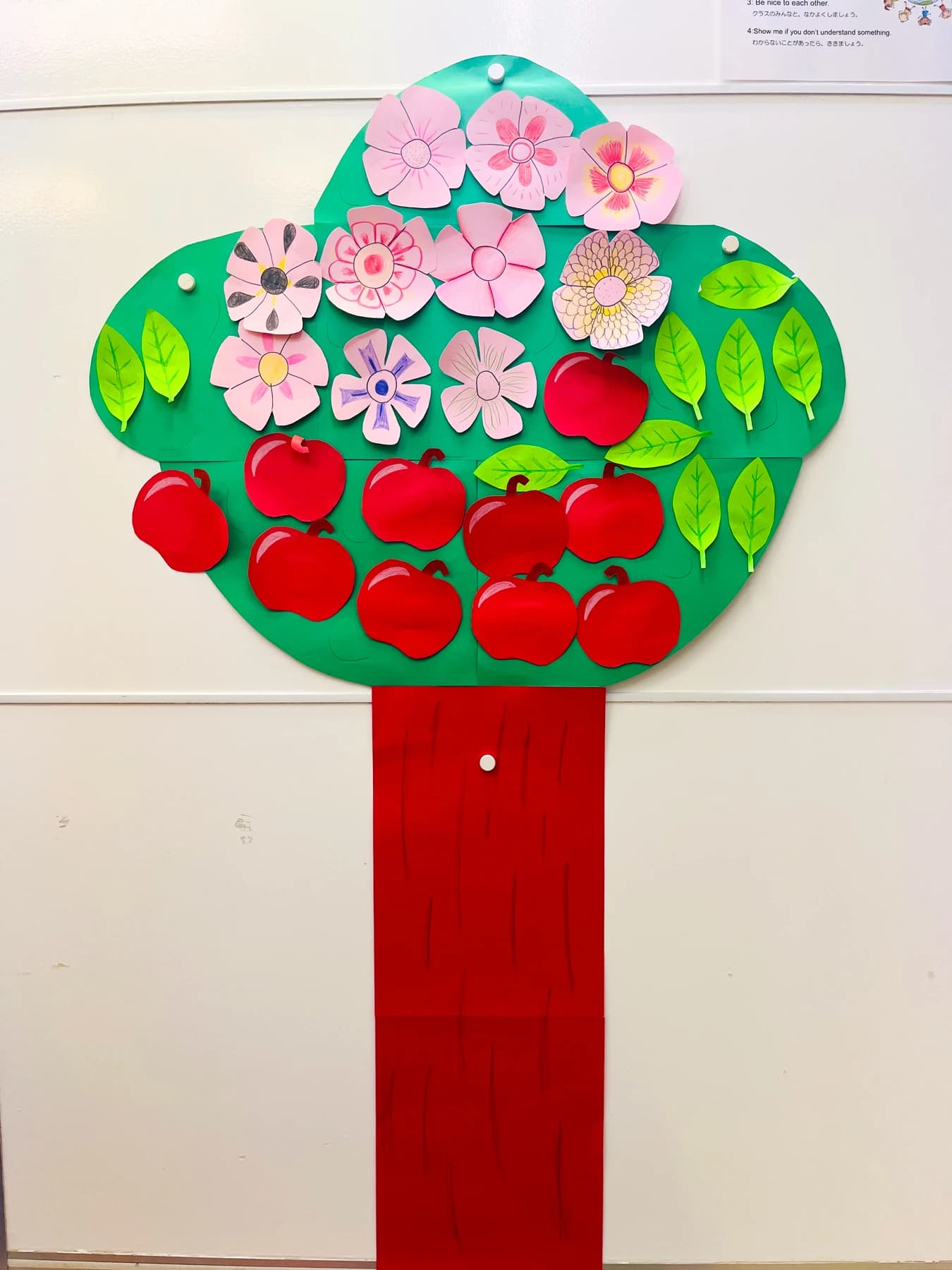 ＭＬＳ 自由が丘スタジオのサムネイル画像 4