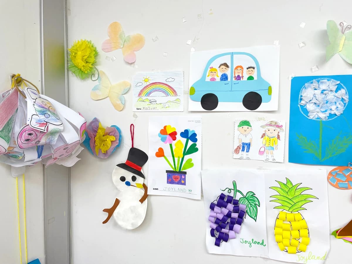 ＭＬＳ 自由が丘スタジオのサムネイル画像 5