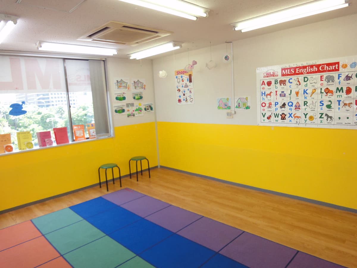 サムネイル画像 3