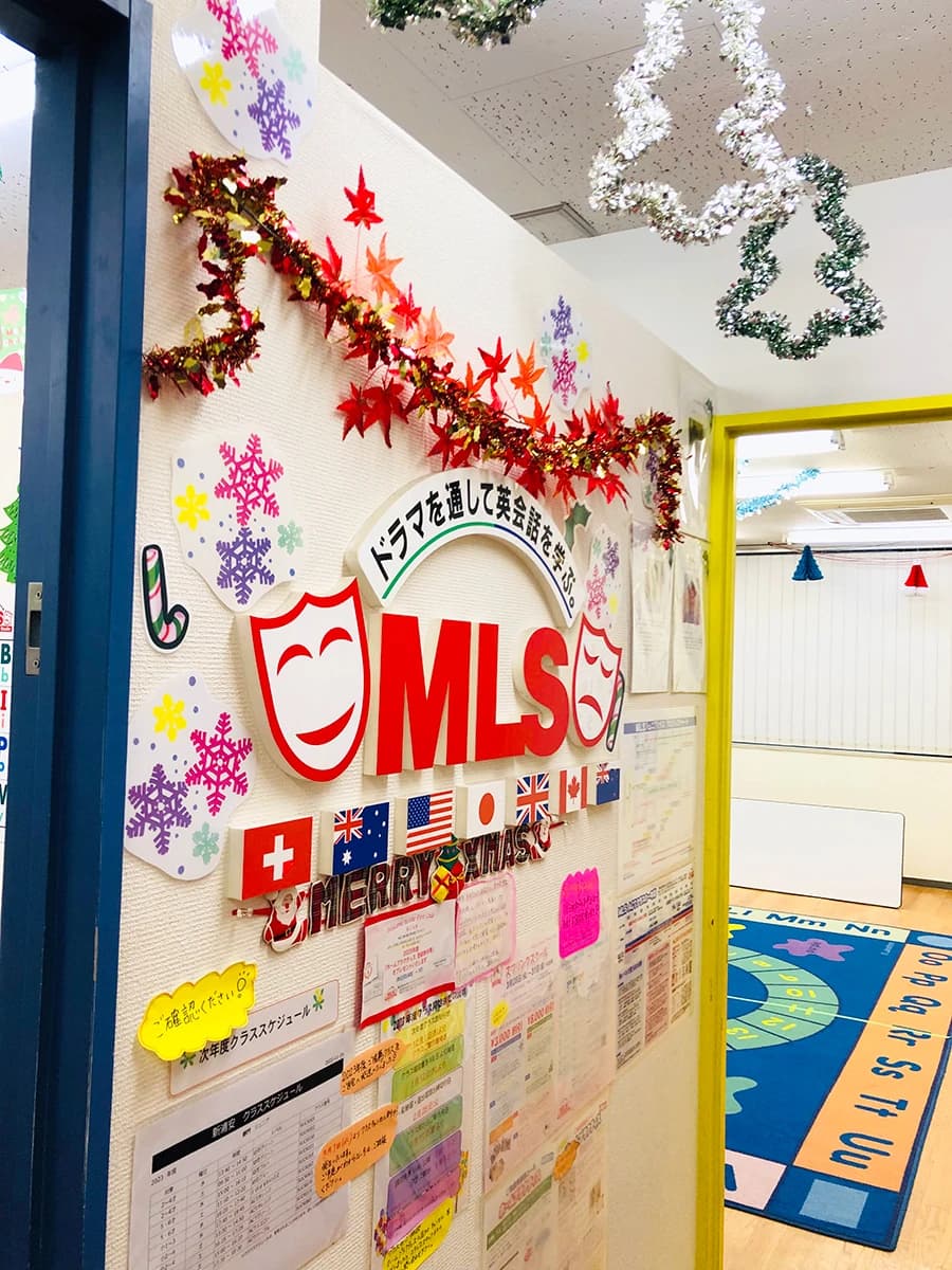 サムネイル画像 5