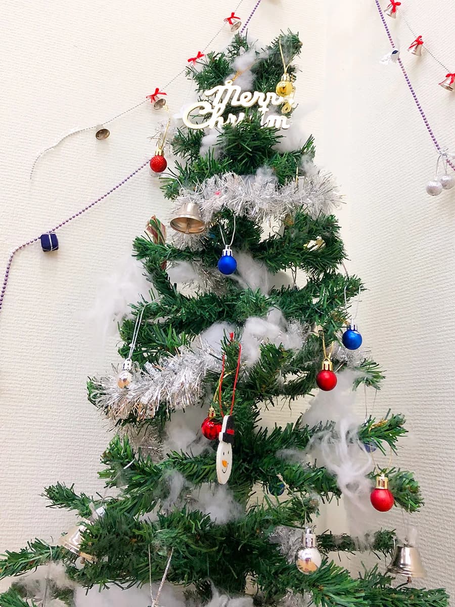 MLS 新浦安スタジオのサムネイル画像 5